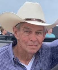 Ruble Smith Obituary (1948