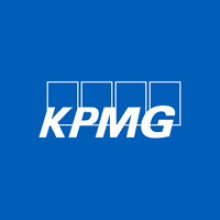 Kpmg Interview Questions Wall Street Oasis