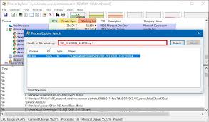 From there you should have no issue viewing them on another phone or your computer when you transfer them over. How To Delete Locked Files On Windows 10 Windows Central