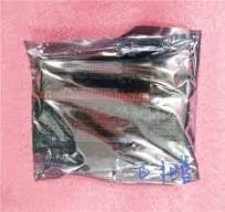 ABB 88UM01A GJR2329800R0100,ABB 88UM01A GJR2329800R0100 ...