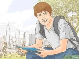 Get our premium templates on. How To Be A Cartoonist 12 Steps With Pictures Wikihow