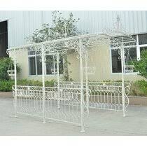 Последние твиты от zaer ltd international (@zaerlimited). Zaer Ltd International Gazebos You Ll Love In 2021 Wayfair