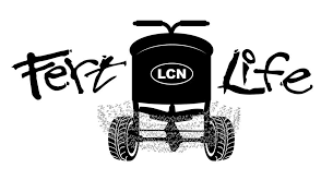 By marzbar » sun jun 20, 2021 1:06 pm. The Lawn Care Nut Allyn Hane Home Facebook