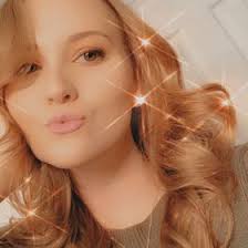 Mary Beth Pappas (marybethpappas7)