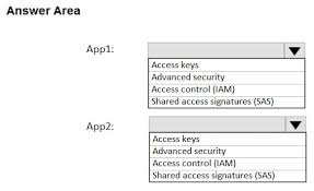 Image result for tbn:aqZFW7SvBdifiM::www.azooz.net/data/media/11/azooz_net_3_2009%2520(104).jpg
