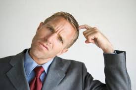 How To Clear Your Thinking for Great Decision-Making