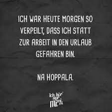 33 Slogans Ideen Witzige Spruche Coole Spruche Lustige Spruche