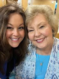 Reggie Smith Fans and Friends