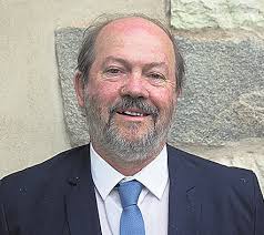 La construcción después del Covid-19