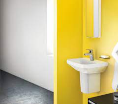 We did not find results for: Hansgrohe Washbasin Mixers Logis Single Lever Basin Mixer 70 Coolstart With Pop Up Waste Set 71072000
