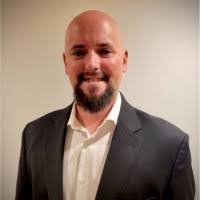 Betty Wilfong's Instagram, Twitter & Facebook