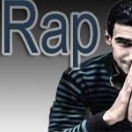 اغانى مصرية جديده للاستماع والتحميل مجانا لكل المطربين ØªØ­Ù…ÙŠÙ„ Ø§Ù„Ø¨ÙˆÙ… Ø§Ù„Ø¬ÙˆÙƒØ± Ø±Ø§Ø¨ Mp3