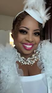 MY LOVE Felicia looking like a Million Dollars and Ready for Our Next  Chapter🥰😍🤩😘☺️😚☺️😊😍😘😘 #foreverferrells #MrMrsFerrell Yessssss  Baybeeeee