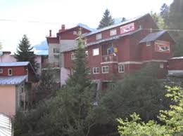 May 27, 2021 · ulterior completării formularului va fi emis codul hes, în baza căruia călătorii vor putea avea acces la transportul intern și cazare. Cazare Busteni Cazare Busteni Pensiunea Cristina Rezervari Online Si Tel In Hotel Pensiune Motel Vila Cabana Din Busteni Oferte Turistice Din Busteni