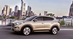 L x b x h: Hyundai Tucson Abmessungen Technische Daten Lange Breite Hohe Gepackraumvolumen