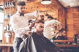 We provide free consultations and expert assistance by licensed cosmetologists for hair and wig styling, in private styling rooms, featuring over 500 wigs, topperrs and hair extensions to choose from. Mens Styles Houston Hair Salon Nail Salon And Spa