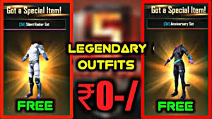 I know, you came here for free clothes, but i had to include thredup.com since i often find so many awesome offers, such as their $0.99 deals. Pubg New Gun Skins For Free Free Legendary Outfits In Pubg Pubg Uc Hack Pubg Free Uc Cash By Android Champ