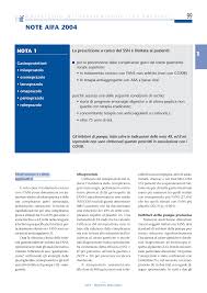 Check spelling or type a new query. Http Www Aslnuoro It Documenti 3 16 20071127154915 Pdf
