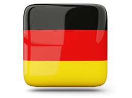 Eurovision song contest rotterdam 2021. Allemagne 2021 Ben Dolic Non Reconduit Nouvelle Selection Interne Eurovision 12points Fr