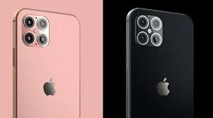 مواصفات هاتف ايفون 13 (المواصفات المتوقعة). Ù…ÙˆØ§ØµÙØ§Øª ÙˆÙ…ÙˆØ¹Ø¯ Ø¥ØµØ¯Ø§Ø± Ù‡Ø§ØªÙ Ø¢Ø¨Ù„ Ø§Ù„Ù‚Ø§Ø¯Ù… Iphone 13