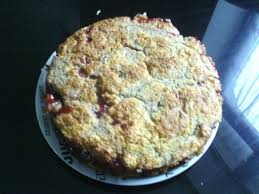 Kruszanek Pologne Recette Recettes De Cuisine Recette Recette Polonaise