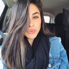 Tag me in a better series of selfies. I dare you. @ East Petaluma,  California