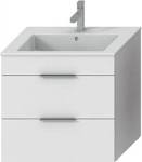 KOUPELNY, luxusni koupelna, podlaha v koupelne