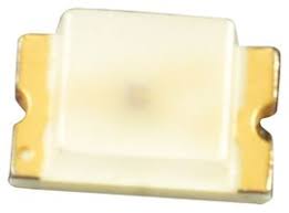 Image result for Standard C170