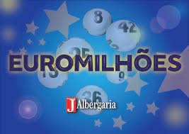 Portugal regista um segundo prémio, no valor de 111.254,21€. Euromilhoes Conheca A Chave Vencedora Do Jackpot De 78 Milhoes De Euros Jornal De Albergaria