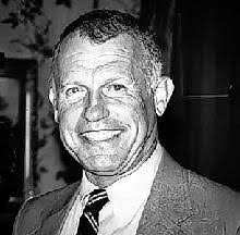 David Abner Obituary (2024)