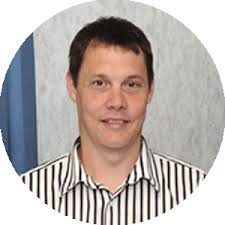 North & South Carolina State Fellowship — Baptist Bible Fellowship  International