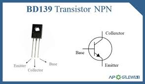 Bd1040s surface mount schottky barrier rectifiers. Bd139 Transistor Equivalent Datasheet Application Faq