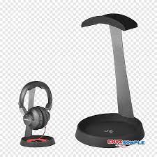 Headphones Avantree Silicone Headphone Stand With Cable Holder Sennheiser Headset Aluminum Alloy Headphone Stand Razer Gaming Headset Stand Electronic Device Audio Equipment Png Pngegg Choose from 2400+ headphones graphic resources and download in the form of png, eps, ai or psd.