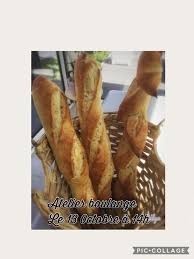 Epingle Sur Les Delices De Guigui
