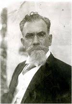 The Infalsificables: the last issue of the Constitutionalist government