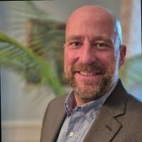 Tim Smith, AIC-M, AIS, PCLS, SM, ITP