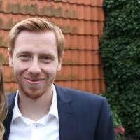 40+ "Thomas Wert" profiles