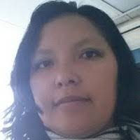 Alexandra Mariscal's Instagram, Twitter & Facebook