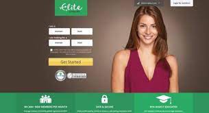 The name of the first website in our list is rahul, which is one of the most famous websites in the world. The Best Dating Websites And Apps For Everyone In 2021 Bounyangdw048 Club