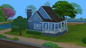 Share Your Newest The Sims 4 Creations Here Page 22 The Sims Forums