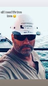 Bobbie Brewer's Instagram, Twitter & Facebook