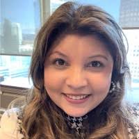 100+ perfiles de «Bobbi»