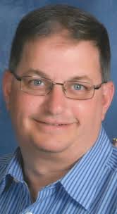 Obituary for Gary Lee Spicer