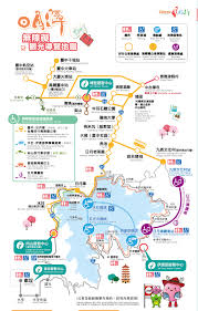 The site owner hides the web page description. æ—¥æœˆæ½­è§€å…‰æ—…éŠç¶²