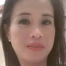 Benison Jay Estareja, ECE