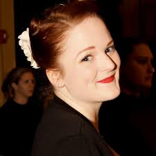 Drew MacKenzie Stuart