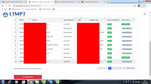 We did not find results for: Solusi Nisn Tidak Dapat Ditemukan Di Pdss 2021 Ij Com