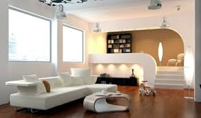Modern Living Room 50 Decorating Ideas With A Twist Interior Design Ideas Avso Org