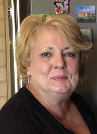 Obituaries February 2nd, 2024