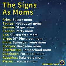 Cancer and sagittarius friendship degree. Zodiac Signs Aries Taurus Gemini Cancer Leo Virgo Libra Scorpio Sagittarius Capricorn Aquarius Pisces Zodiac Memes